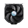 Cooler Master MasterAir MA624 Stealth