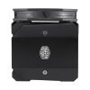 Cooler Master MasterAir MA624 Stealth