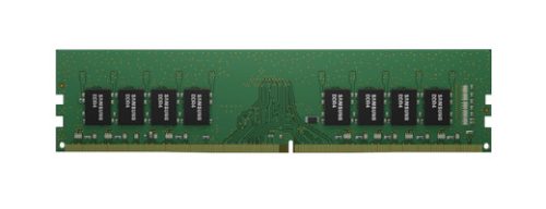 Samsung M391A2K43DB1-CWE memory module