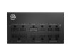 MSI MAG A750GL PCIE5 power supply unit