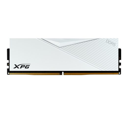 ADATA AX5U6000C4016G-DCLAWH memory module