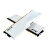 ADATA AX5U6000C4016G-DCLAWH memory module