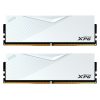 ADATA AX5U6000C4016G-DCLAWH memory module