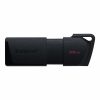 Kingston Technology DataTraveler Exodia M USB flash drive