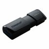 Kingston Technology DataTraveler Exodia M USB flash drive