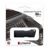 Kingston Technology DataTraveler Exodia M USB flash drive