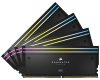 Corsair Dominator Titanium CMP96GX5M4B6000C30 memory module