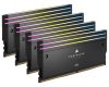 Corsair Dominator Titanium CMP96GX5M4B6000C30 memory module