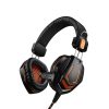 Canyon Multiplatform Gaming Headset