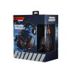 Canyon Multiplatform Gaming Headset