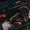 Canyon Multiplatform Gaming Headset