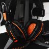 Canyon Multiplatform Gaming Headset