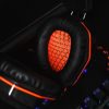 Canyon Multiplatform Gaming Headset