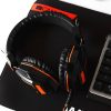 Canyon Multiplatform Gaming Headset