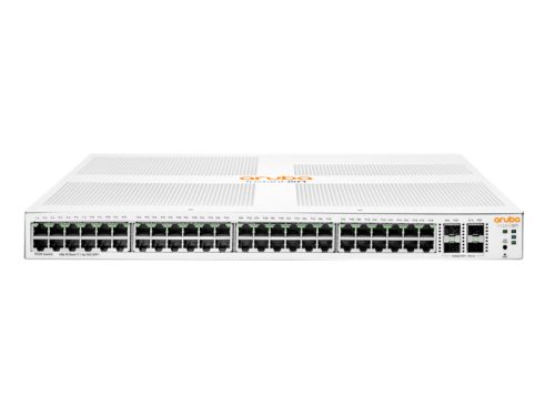 Aruba JL685A network switch