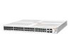 Aruba JL685A network switch
