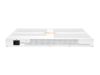 Aruba JL685A network switch