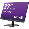 Wortmann AG TERRA 3030229 computer monitor