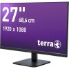 Wortmann AG TERRA 3030229 computer monitor