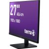 Wortmann AG TERRA 3030229 computer monitor