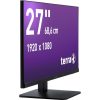 Wortmann AG TERRA 3030229 computer monitor