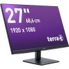 Wortmann AG TERRA 3030229 computer monitor