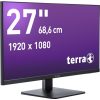 Wortmann AG TERRA 3030229 computer monitor