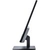 Wortmann AG TERRA 3030229 computer monitor