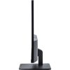 Wortmann AG TERRA 3030229 computer monitor