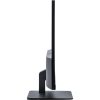 Wortmann AG TERRA 3030229 computer monitor