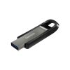 SanDisk Extreme Go USB flash drive