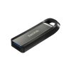SanDisk Extreme Go USB flash drive