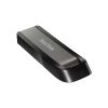 SanDisk Extreme Go USB flash drive