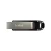 SanDisk Extreme Go USB flash drive