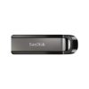 SanDisk Extreme Go USB flash drive