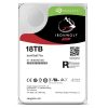 Seagate IronWolf Pro ST18000NT001 internal hard drive