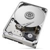 Seagate IronWolf Pro ST18000NT001 internal hard drive