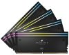 Corsair Dominator Titanium CMP64GX5M4B6000C36 memory module