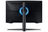 Samsung Odyssey C27G75TQSP computer monitor