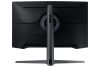 Samsung Odyssey C27G75TQSP computer monitor