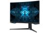 Samsung Odyssey C27G75TQSP computer monitor
