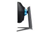 Samsung Odyssey C27G75TQSP computer monitor