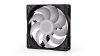 ENDORFY Stratus 120 PWM ARGB