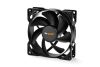 be quiet! PURE WINGS 2, 92mm