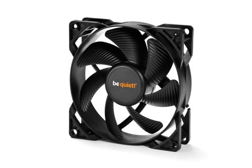 be quiet! PURE WINGS 2, 92mm