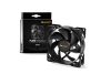 be quiet! PURE WINGS 2, 92mm