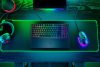 Razer Ornata V3 Tenkeyless keyboard