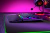 Razer Ornata V3 Tenkeyless keyboard