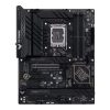 ASUS TUF GAMING Z790-PLUS WIFI D4
