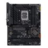 ASUS TUF GAMING Z790-PLUS WIFI D4